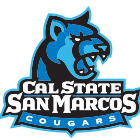 Camille Wilborn Scholarship